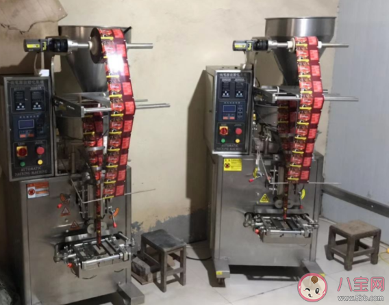 网红减肥咖啡成本8元卖298元是怎么回事 具体是哪款网红减肥咖啡