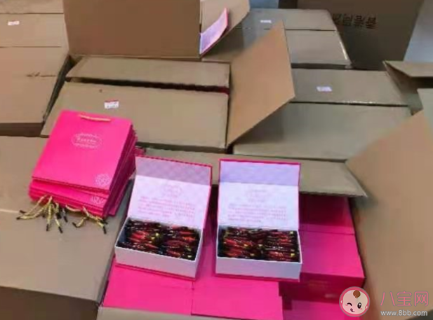 网红减肥咖啡成本8元卖298元是怎么回事 具体是哪款网红减肥咖啡