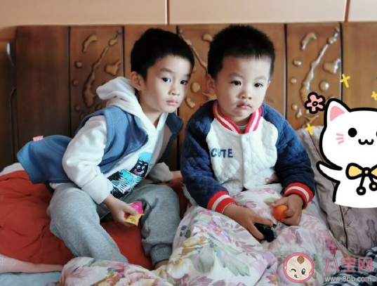 儿子终于上幼儿园了家长发朋友圈说说 儿子开始上幼儿园幽默搞笑句子