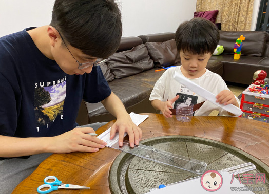 儿子终于上幼儿园了家长发朋友圈说说 儿子开始上幼儿园幽默搞笑句子