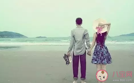 从什么时候开始明白不能远嫁 女生为什么不能远嫁