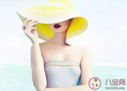 从什么时候开始明白不能远嫁 女生为什么不能远嫁