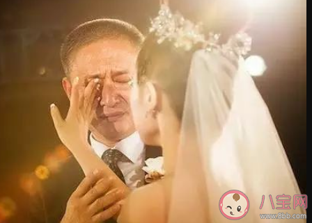 从什么时候开始明白不能远嫁 女生为什么不能远嫁