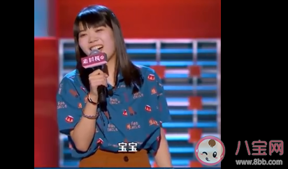 脱口秀为什么吸引年轻人 语言类节目如此火爆的原因是什么