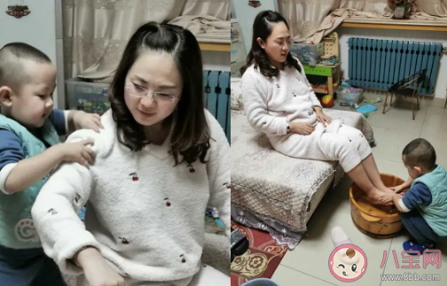 2021幼儿园妇女节创意活动新闻稿美篇 庆三八妇女节主题活动报道大全