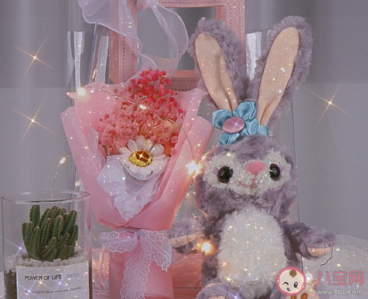 妈妈妇女节快乐朋友圈说说 祝福妈妈妇女节快乐温馨祝福语