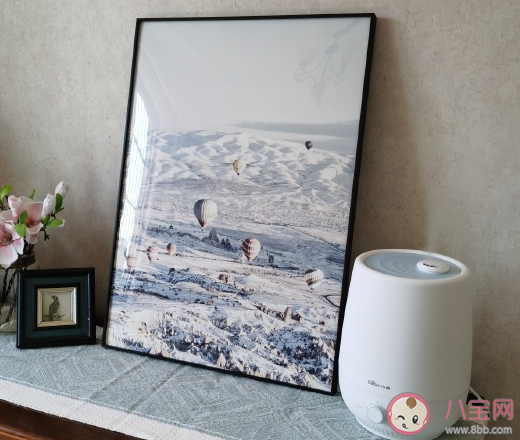 妈妈妇女节快乐朋友圈说说 祝福妈妈妇女节快乐温馨祝福语