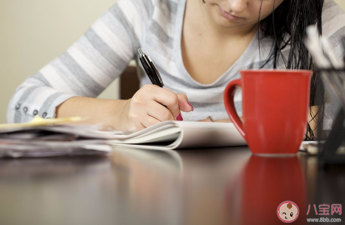 全职太太的权益该如何保护 为什么不建议女性做全职太太