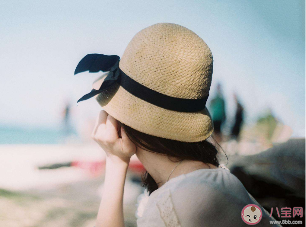 全职太太的权益该如何保护 为什么不建议女性做全职太太