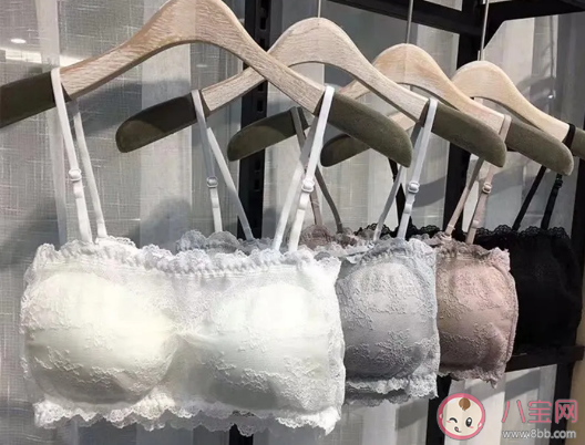 新买的内衣有味道如何快速祛除 内衣味道重是怎么回事