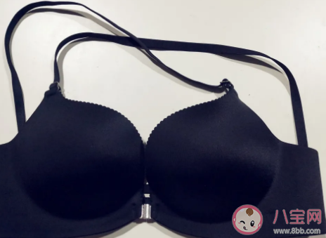 新买的内衣有味道如何快速祛除 内衣味道重是怎么回事