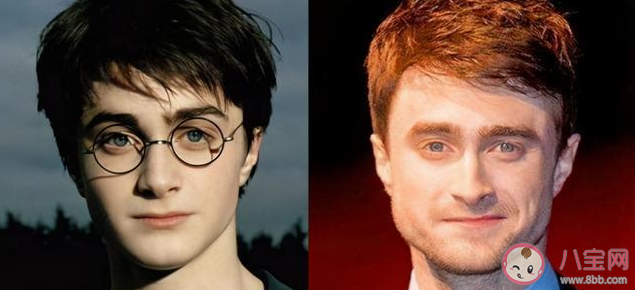 为什么人年纪大了会发腮 预防发腮简单易学的按摩操