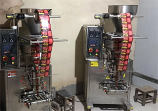 网红减肥咖啡成本8元卖298元是怎么回事 具体是哪款网红减肥咖啡