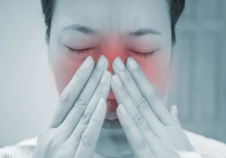 患过敏性鼻炎的人能接种新冠疫苗吗 怎样预防过敏性鼻炎复发