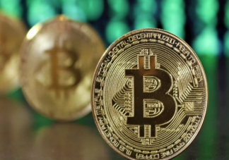 比特币和黄金谁更有长期投资价值 比特币和黄金比较区别