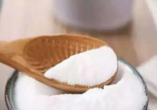 盐水真的能祛油漆味吗 油漆干了多久没有毒