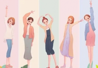 2021三八妇女节创意活动报道介绍 三八妇女节活动报道稿新闻稿