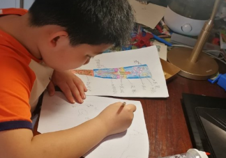 老师全批改家庭作业对家长来说是好事吗  家长批作业是普遍现象吗