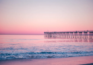 2021关于妇女节的心情短语说说 三八妇女节朋友圈配图文案