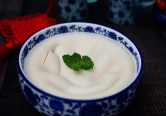 猪油放的时间长了有异味了怎么办 吃猪油对人体有坏处吗