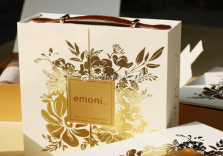 妈妈妇女节快乐朋友圈说说 祝福妈妈妇女节快乐温馨祝福语