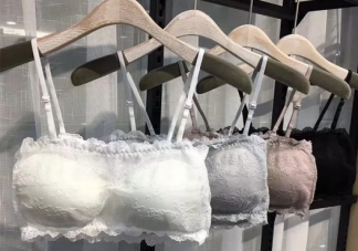 新买的内衣有味道如何快速祛除 内衣味道重是怎么回事