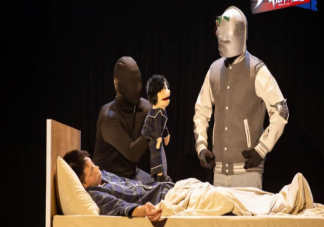 孤独和病痛哪个更让人绝望 孤独和病痛哪个让人更痛苦