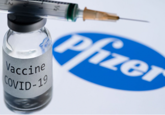 接种新冠疫苗后还需要做核酸检测证明吗 新冠疫苗只接种一针可不可以