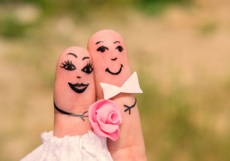 晚婚是必然现象吗 为什么现在晚婚的人越来越多