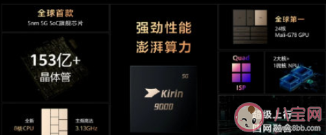 华为Mate X2什么时候发售 华为Mate X2售价多少钱