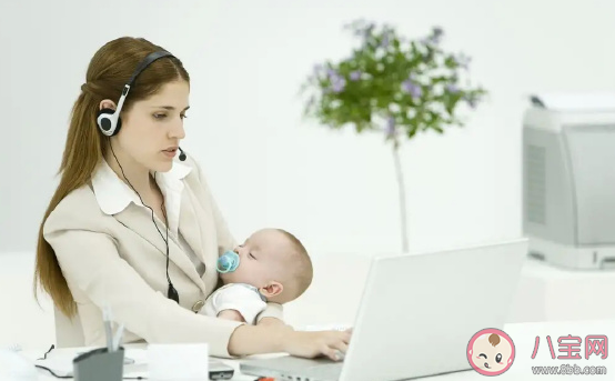 家庭主妇重新回到职场面临什么问题 家庭主妇怎样重新工作家庭主妇怎样重新工作 家庭主妇重新回到职场面临什么问题 家庭主妇怎样重新工作家庭主妇怎样重新工作