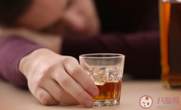 肝癌是什么原因引起的 诱发肝癌的因素有哪些