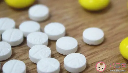 肝癌是什么原因引起的 诱发肝癌的因素有哪些