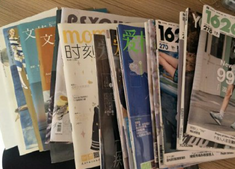 学生时代打发时间的九大巨头盘点 学生时代你靠什么打发时间 学生时代打发时间的九大巨头盘点 学生时代你靠什么打发时间