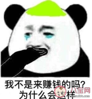 心碎基金女孩/男孩是什么梗 收留心碎基金女孩是什么意思