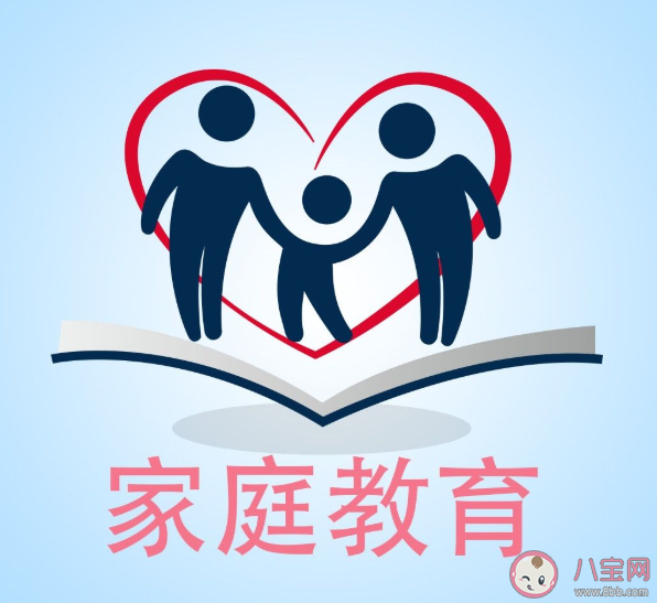 我们需要什么样的家庭教育 需要给孩子请家教吗