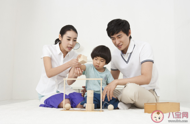 我们需要什么样的家庭教育 需要给孩子请家教吗