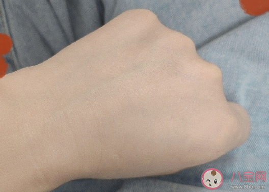 天气又变冷发朋友圈文案说说 天气又降温了心情感慨吐槽句子 天气又变冷发朋友圈文案说说 天气又降温了心情感慨吐槽句子