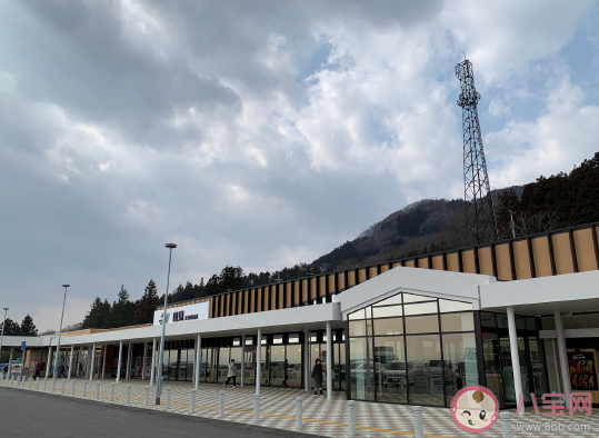 天气又变冷发朋友圈文案说说 天气又降温了心情感慨吐槽句子 天气又变冷发朋友圈文案说说 天气又降温了心情感慨吐槽句子