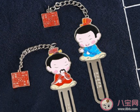 我们需要什么样的家庭教育 言传身教的家庭教育是怎样的