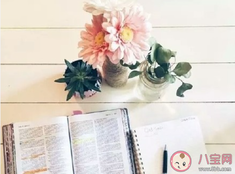 我们需要什么样的家庭教育 言传身教的家庭教育是怎样的