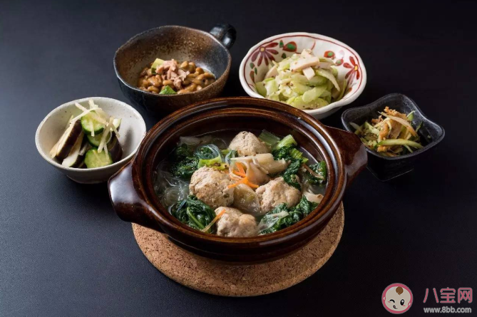 吃剩饭剩菜真的会致癌吗 如何正确对待处理剩饭剩菜