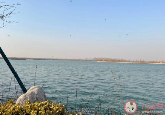  第一次住海景房发朋友圈说说 入住海景房心情感言