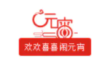 2021元宵节公众号推文样式大全 2021元宵节微信推文样式文案