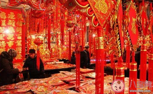 正月十五能不能剪头发 正月里剃头好吗