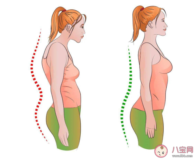 正骨能让人长高吗 正骨能够瘦脸吗