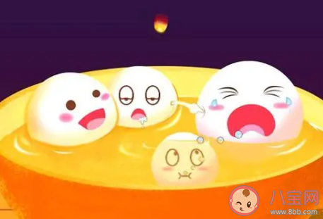 元宵节作文600字精选 牛年元宵节作文范文大全
