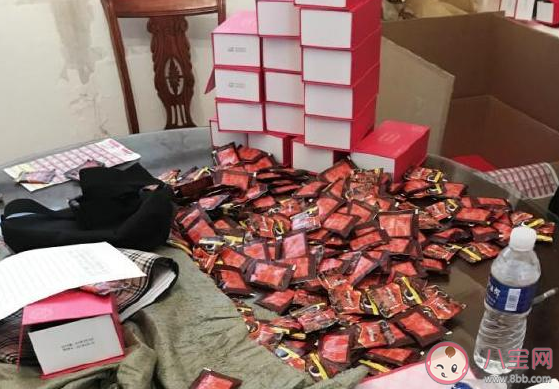 网红“减肥咖啡”喝了对身体有什么危害 魔胴咖啡减肥有副作用吗