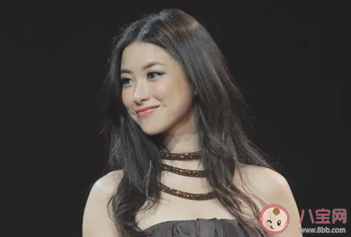 赘婿楼舒婉是穿越来的吗 楼舒婉喜欢宁毅吗