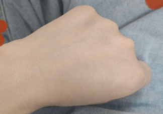 天气又变冷发朋友圈文案说说 天气又降温了心情感慨吐槽句子